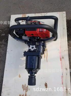 铁路内燃单头螺丝扳手 铁路工具NB550系列铁路用内燃单头螺丝扳手