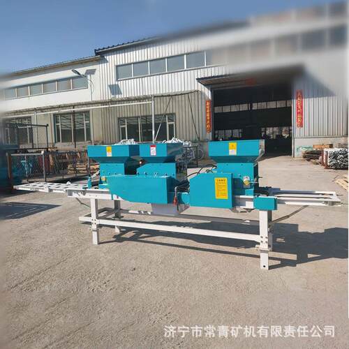 水稻育秧播种机厂家农田粮食种子育秧机穴盘全自动铺土压穴一体机