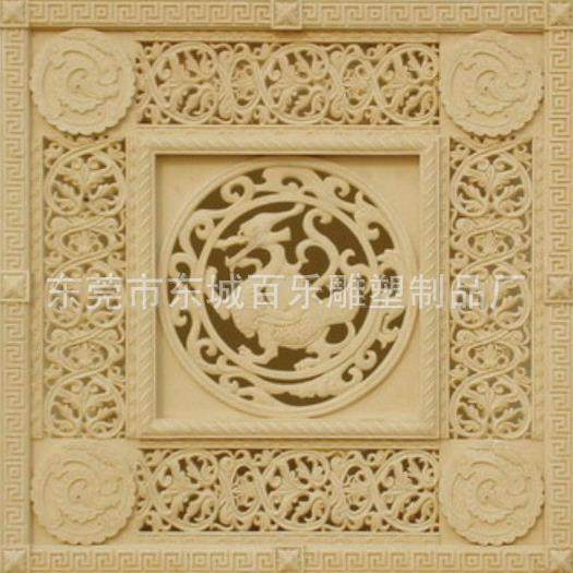 深圳砂岩雕塑厂家 砂岩雕刻浮雕 砂岩雕塑图片