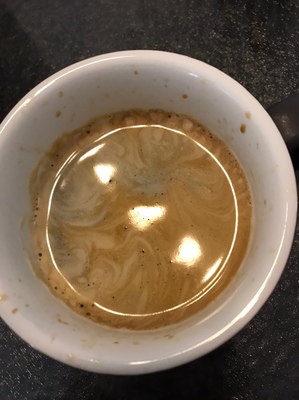 德龙 ETAM29.510.SB怎么样?听说质量很坑,是真假呢?