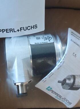 光电编码器 ENA58IL-S10CA7-1213B17-RH2 现货直发