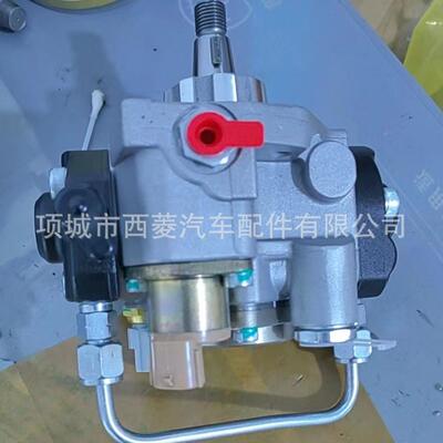 22100-E0030 22100-E0031 294000-0610 294000-0618 喷油泵用J05