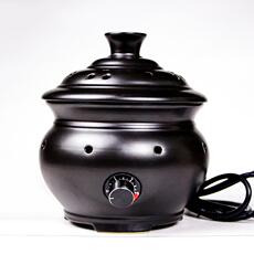 Ароматерапия украшения