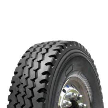 东风9.00R20 HR168/DF916全轮位运输车货车天锦卡车轮胎