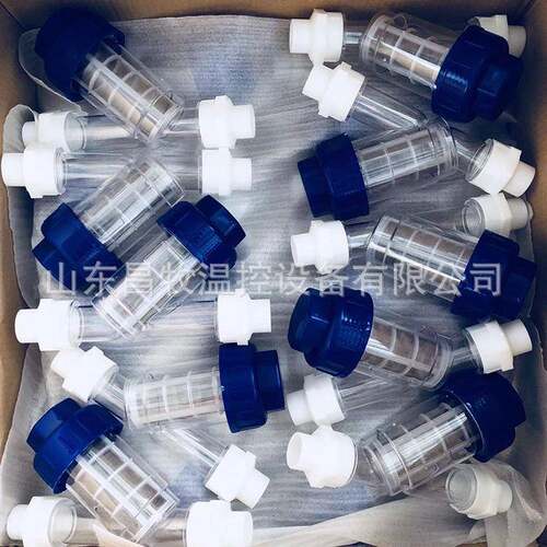 水帘过滤器湿帘过滤器水帘过滤网湿帘过滤网养殖用水帘过滤器