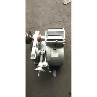 15型砻谷机 直供15/15带喂料辊不宜堵机6寸砻谷机头碾米机配件