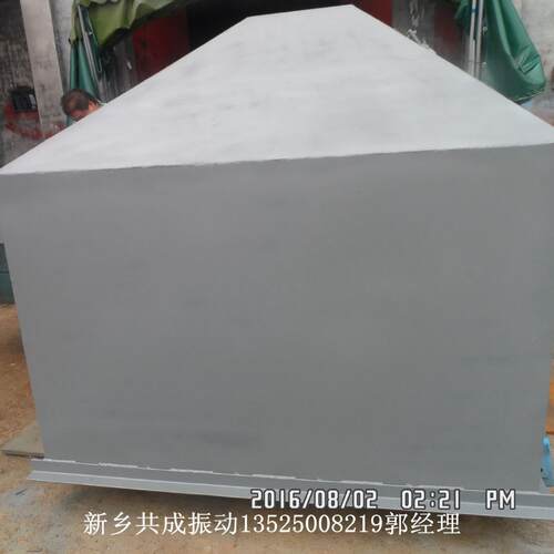 料仓圆形料仓方形料仓储粮仓厂家供应各种水泥混凝土料仓