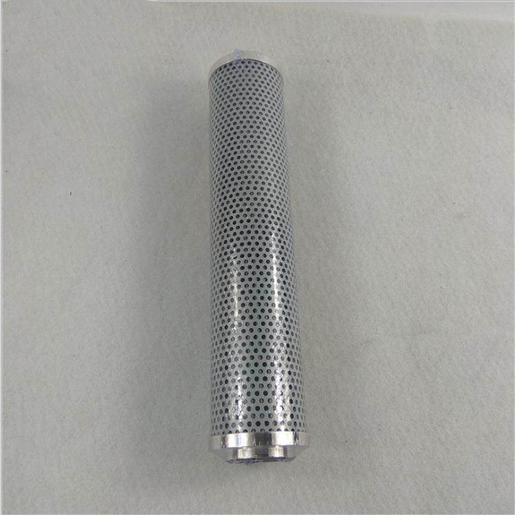 风力发电变速齿轮箱UX-400*20吸油过滤器滤芯UX-630*20
