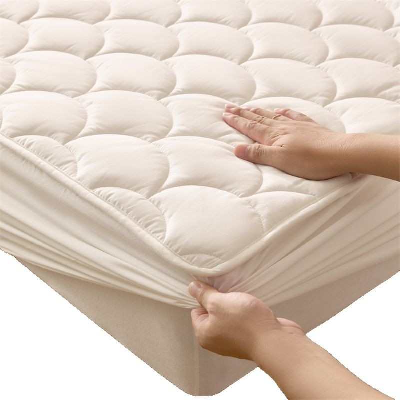 笠棉多规格】【200cm夹.床*90