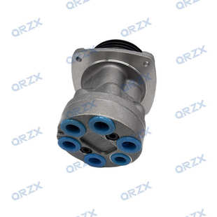 SH200 330 480 3操纵杆手柄总成 KRJ5804挖掘机神钢SK200