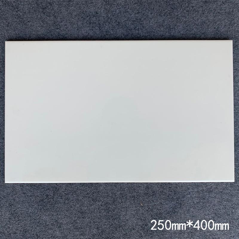 200x3000厨房墙3砖2生50x330厕所卫间250x40墙砖00x450纯F76JST66