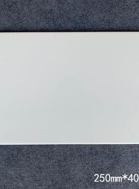 200x3000厨房墙3砖2生50x330厕所卫间250x40墙砖00x450纯F76JST66