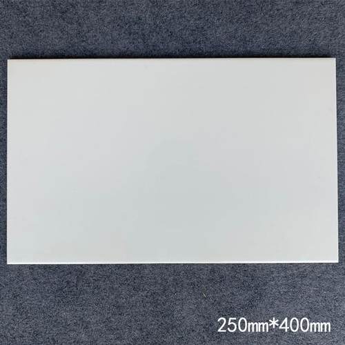 200x3000厨房墙3砖2生50x330厕所卫间250x40墙砖00x450纯F76JST66