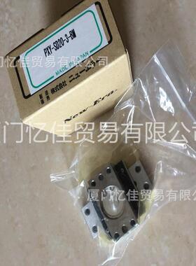 NEW-ERA气缸 PXY-SD20-3-BH