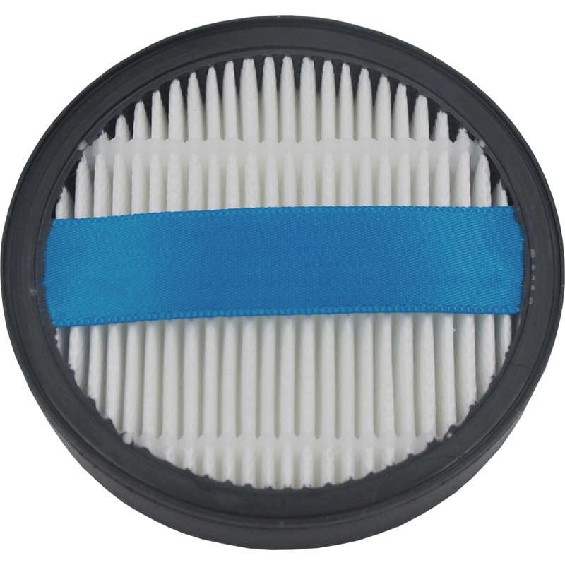 Proscenic P12 P13 Ultenic U12 U13吸尘器配件HEPA海帕滤芯滤网