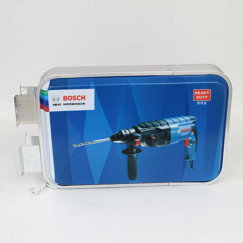 选行家单双面塑灯箱户外灯箱吸灯箱形led铝合金定制长方形防水