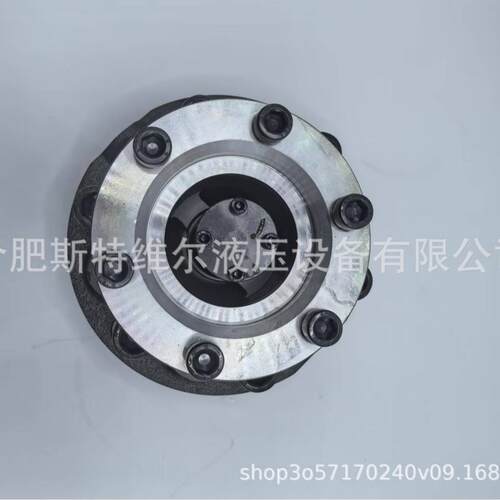 满油阀PDF-100-S20-FPT油缸快速吸油阀蝶式充液阀压铸机