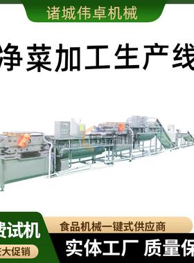 供清应大枣清洗风干设流水线 番NNB茄清洗干备 风海产品洗沥水机