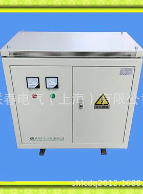 750KVA变压器380V变1140V隔离变压器380V转1140V升压变压器750KW