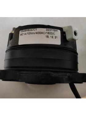 SEW德国制动器抱闸刹车BE1A/BR03