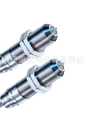 原装盟进口堡产品0O00.GL-PV1T.72OUQCU/E2