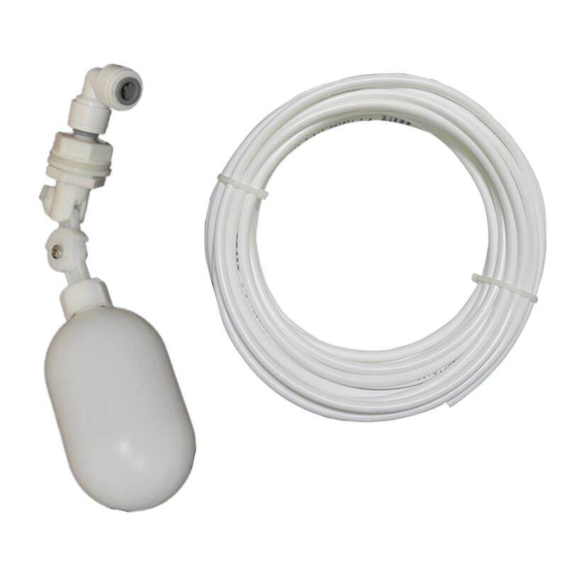 加湿器配件Pvc水管风机雾化板水龙自动生活家电配件