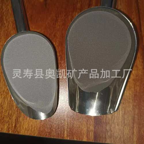 粉 铁氧体 粉铁氧体铁氧体粉铁氧体磁锌锰供应磁粉导