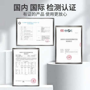 厂家批发6g碳钢压力桶家用净水器配件防爆加仑直饮水储水罐有水批