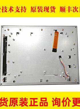 FANUC发那科31i-B-前框架A250-0939-X001带按键+排线系统现货出