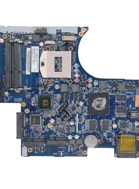 神舟战神 K650D K610C K590C K640E 雷神 M510A G150M G150S 主板