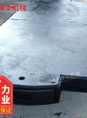 厂供应MPC10-6平板板MPC10-6车平 家MPC10-6板车操作流程 平车结