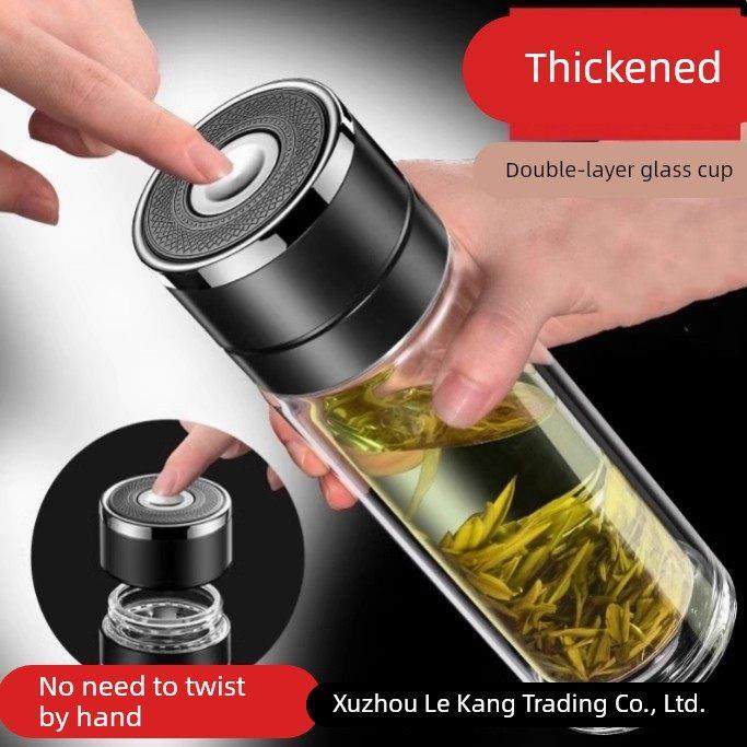 一键保温杯、开盖杯、双层速开茶水分离杯、男士汽车水杯,餐饮具,啤酒杯,淘宝优惠券,粉丝福利购,淘宝优惠卷