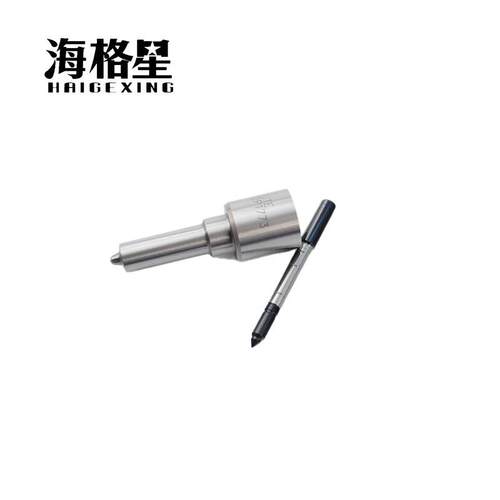 DLLA82P1773 DLLA150P1803 DLLA150P1812 DLLA150P2125 喷油嘴