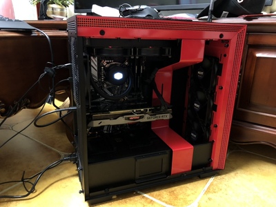 七彩虹显卡怎么样,使用十天后,揭秘质量真相!