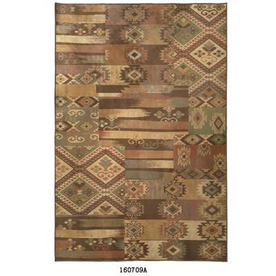 正品斯堪的纳维及亚民族风格地毯拼接图客案新款水晶绒厅卧室美式