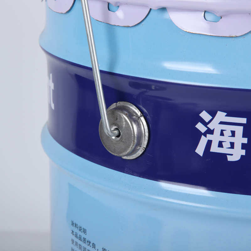 厂商供货丙烯酸涂料系列强附着力丙烯酸防腐底漆面漆清漆多色可选