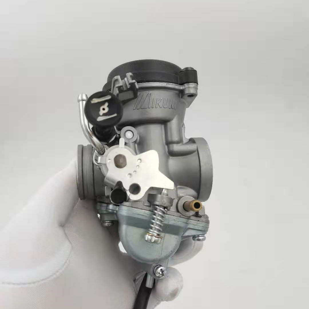 化油器 适用于 Suzuki EN125-A/2A/3A GN125 H GS125 摩托车,摩托车/装备/配件,摩托车化油器,淘宝优惠券,粉丝福利购,淘宝优惠卷