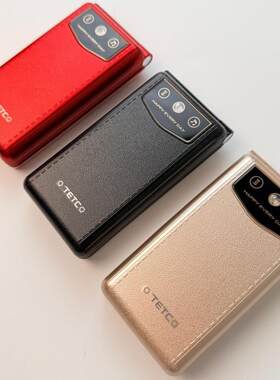 赛博宇华X9全网通4G翻盖待机王大电池大屏幕大喇叭翻盖老年人手机