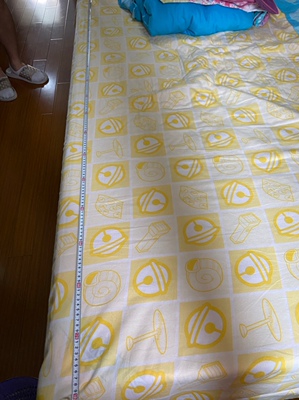 丝涟床垫质量怎么样？体验效果差还是好？听下专家的反馈