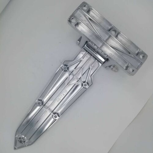 冷库门合页1470加大重型高度可调制冷设备配件干燥箱烤箱烘箱铰炼
