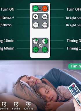 新款体超智薄能le人感应灯充电式长591d条磁吸自粘衣柜橱柜灯条灯