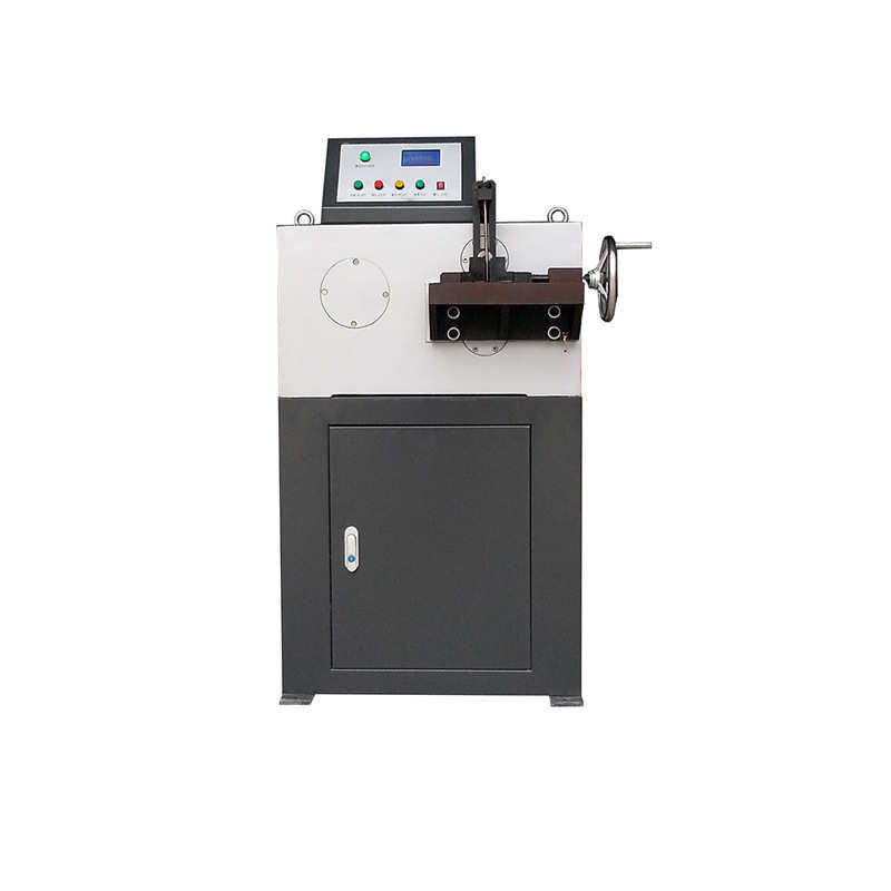 现货供应JWJ-10 电动薄钢带预应力钢丝金属线材反复弯曲试验机,机械设备,试验机,淘宝优惠券,粉丝福利购,淘宝优惠卷