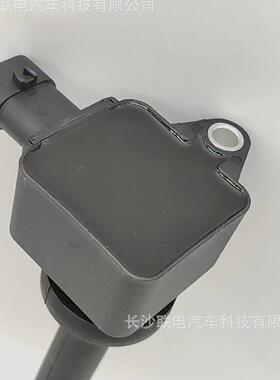 适用于吉利博越博瑞点火线圈F01R00A076 31501120000