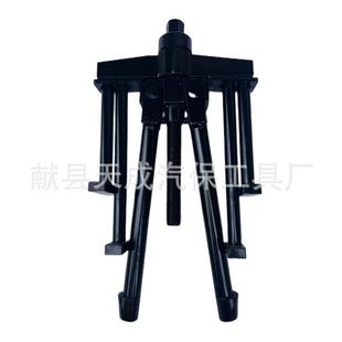 湿式 缸筒直径发动机拉缸器 发动机缸套拉出器适用于85mm 140mm