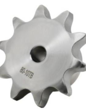 VLL02/11-80-9/10/11/12/13/14/15-D25/28/30/35链轮/链条 80系列