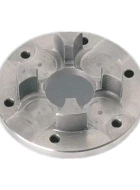 联轴器Softex系列