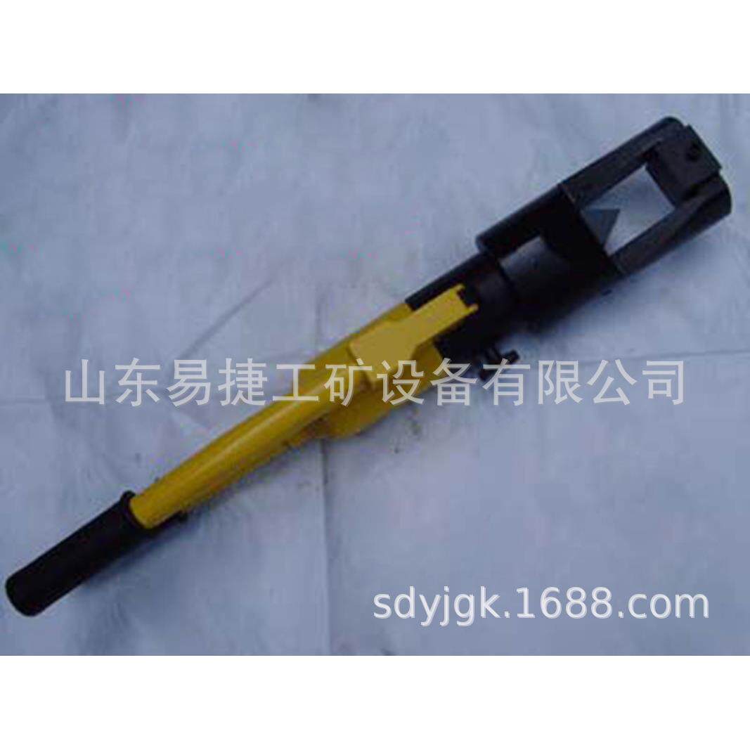 NC32-41一体式螺母剖切器整体式螺母破切器