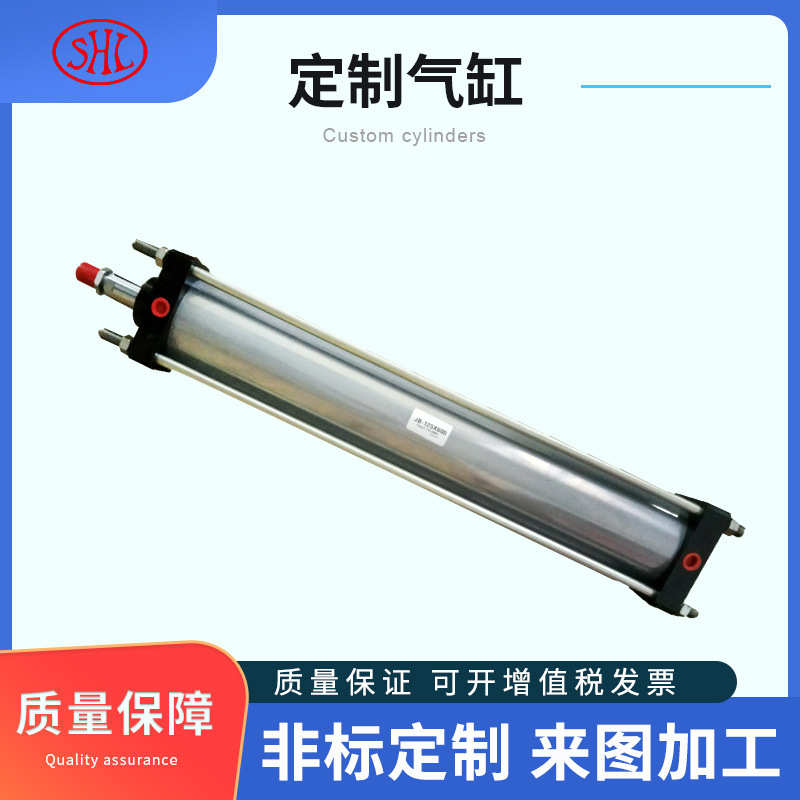 jb180jb125*60074非标jb1444-zj气缸冶金可1448～*标准行业-350订