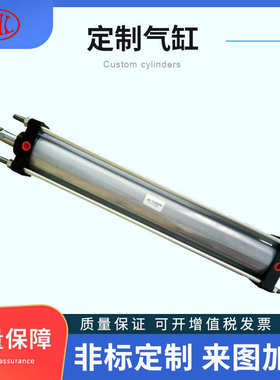 jb180jb125*60074非标jb1444-zj气缸冶金可1448～*标准行业-350订