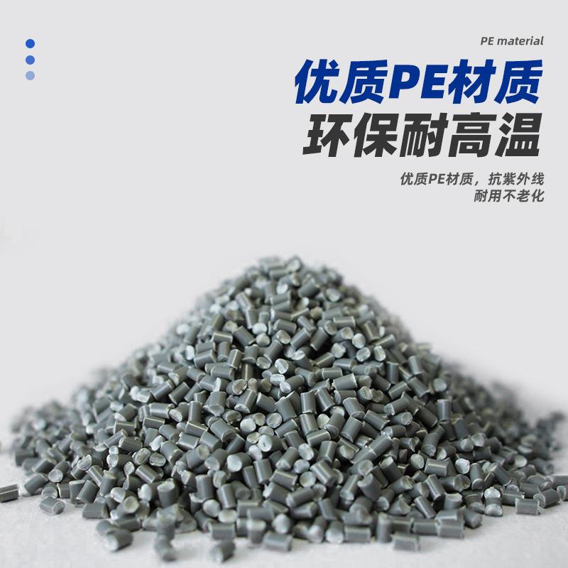 长城炮纳瓦拉五十铃dm海ax拉专克工斯皮卡车用具箱储物载物收9741